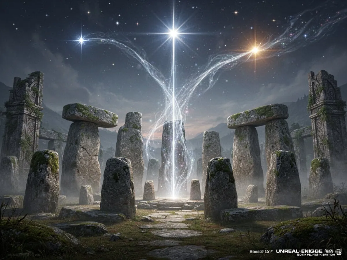 Signification spirituelle et symbolisme culturel : Méridien dans l'interprétation des rêves