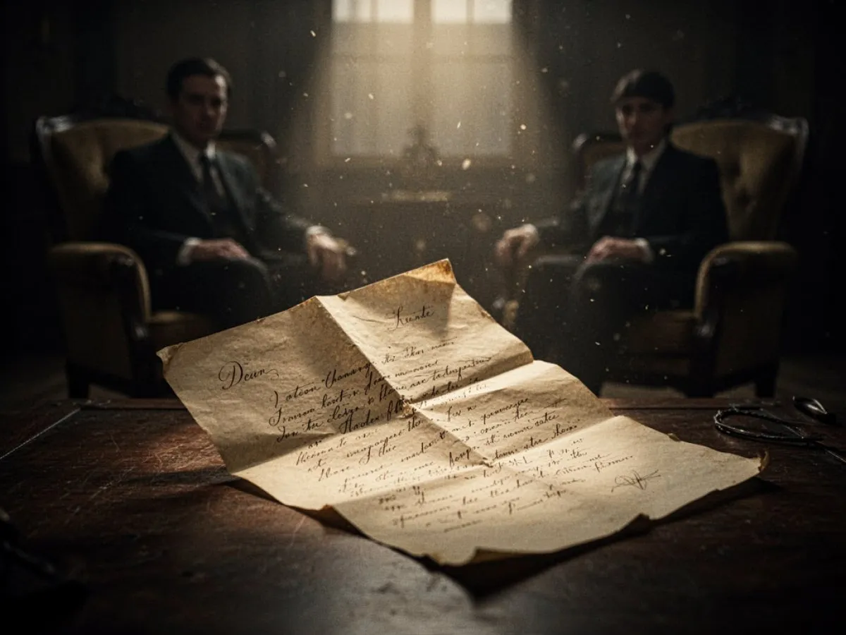 Interprétation psychologique des rêves : Message selon Sigmund Freud et Carl Jung