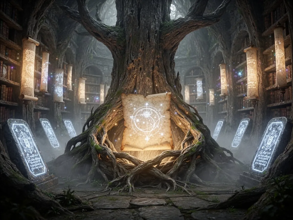 Signification spirituelle et symbolisme culturel : Message dans l'interprétation des rêves