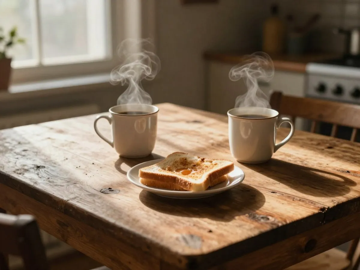 Signification de rêver de Meuble pour la vie quotidienne, l'amour et le travail