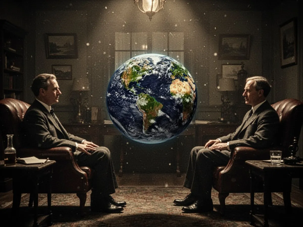 Interprétation psychologique des rêves : Monde selon Sigmund Freud et Carl Jung