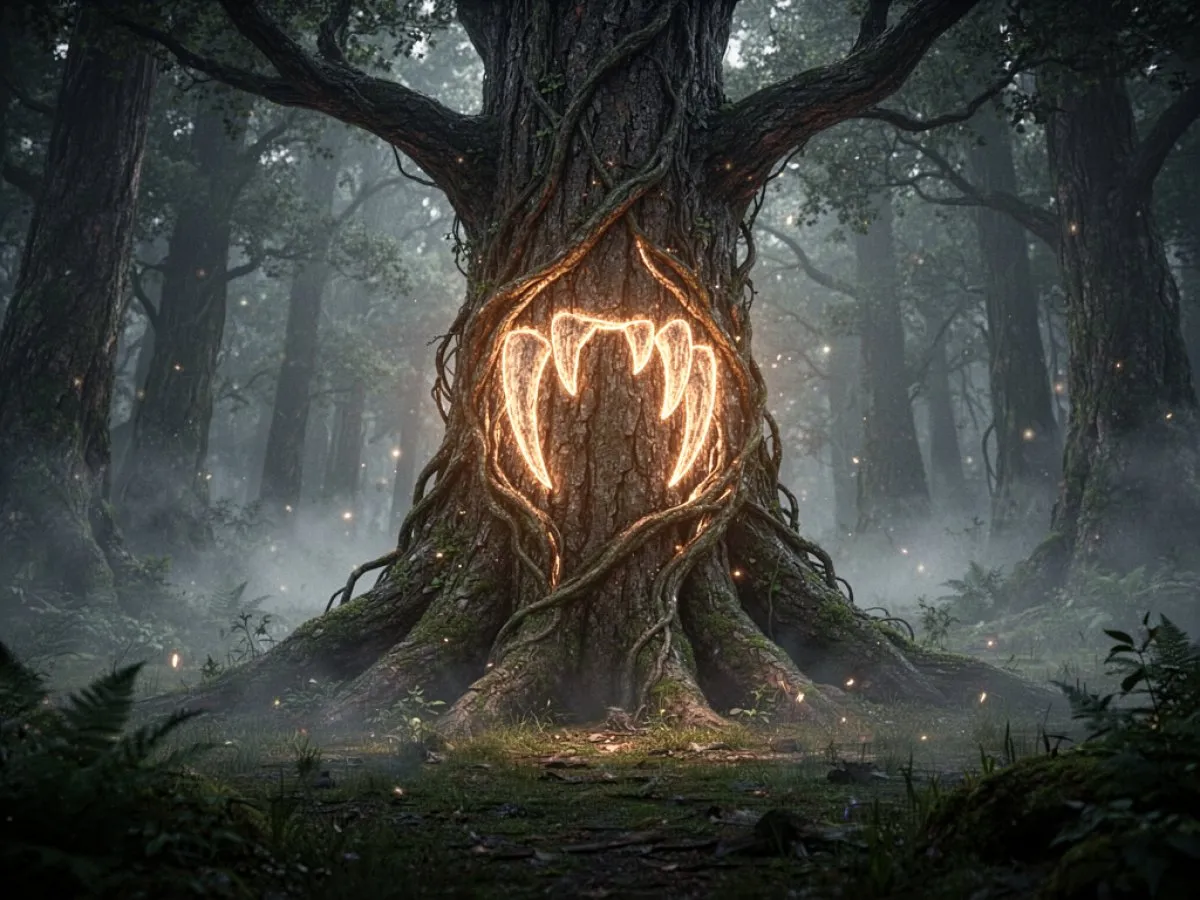 Signification spirituelle et symbolisme culturel : Morsure dans l'interprétation des rêves