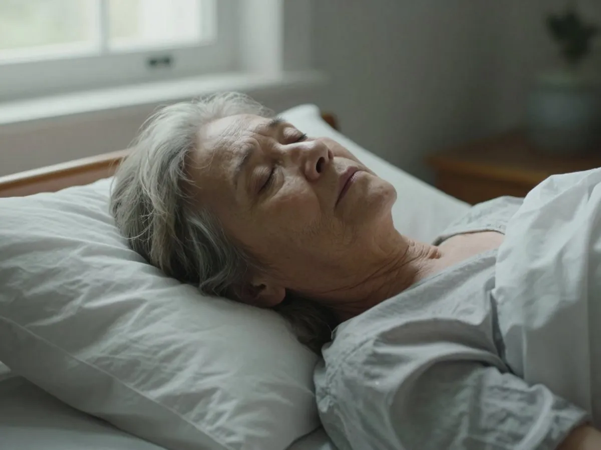 Signification de rêver de Mourir pour la vie quotidienne, l'amour et le travail