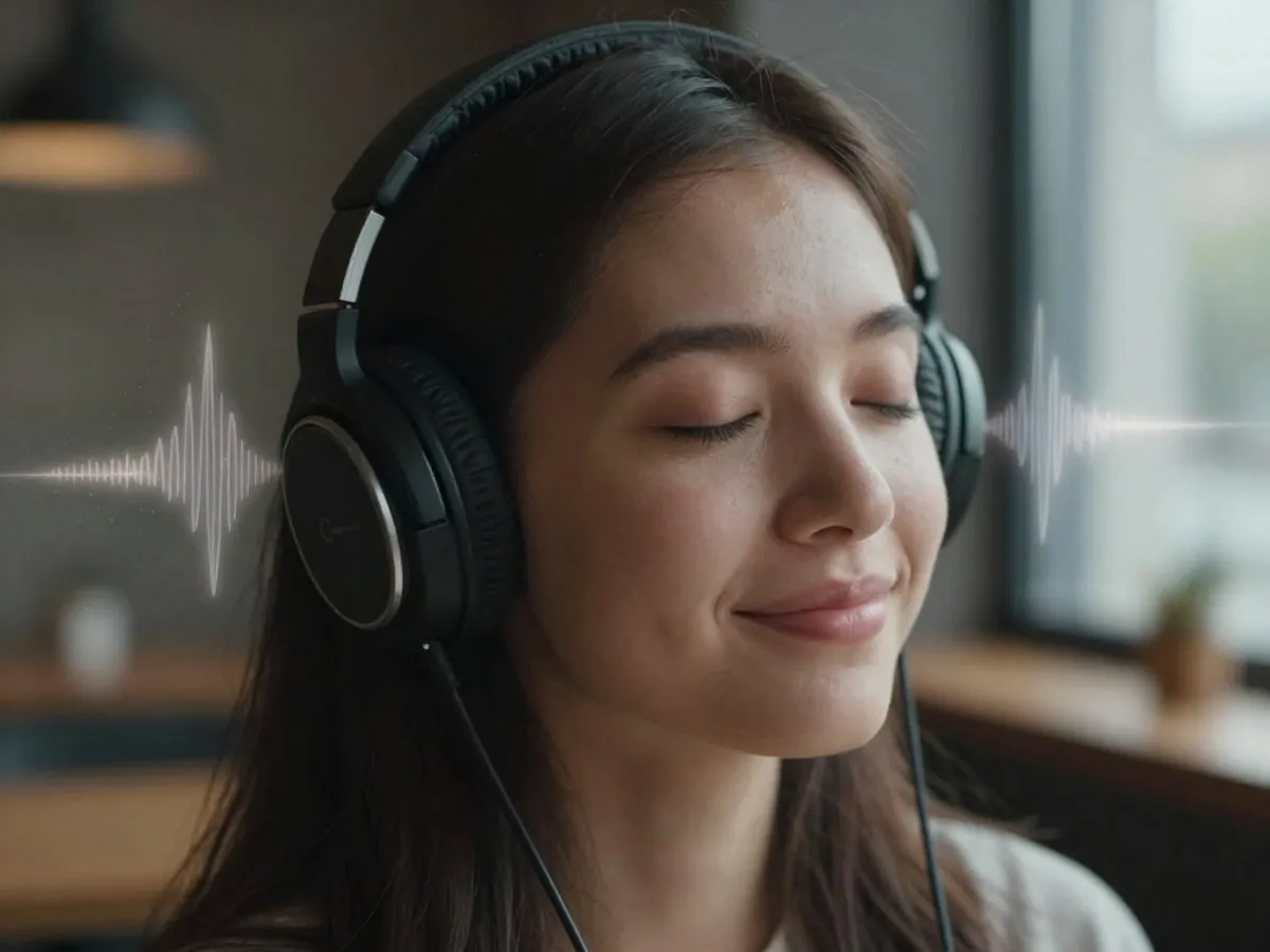 Signification de rêver de Musique pour la vie quotidienne, l'amour et le travail