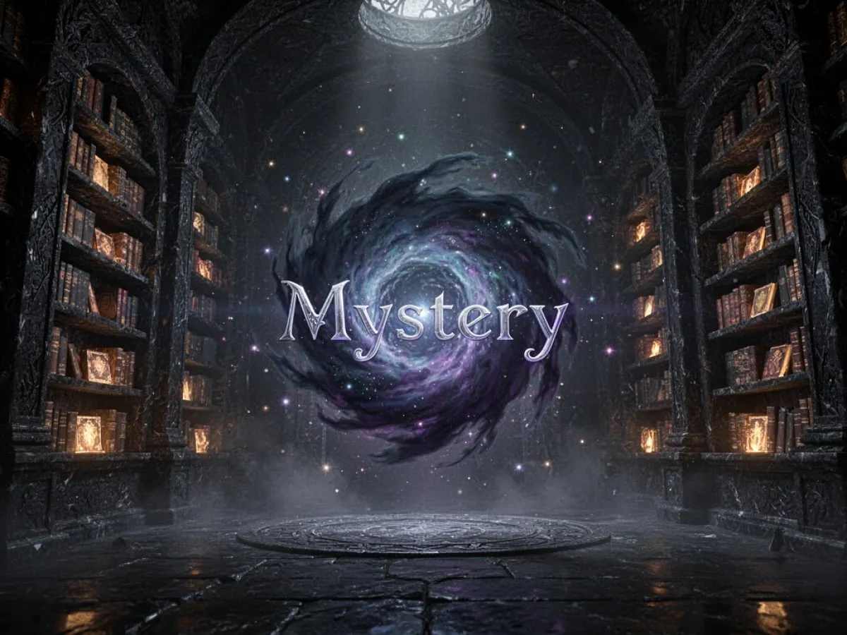 Signification spirituelle et symbolisme culturel : Mystère dans l'interprétation des rêves