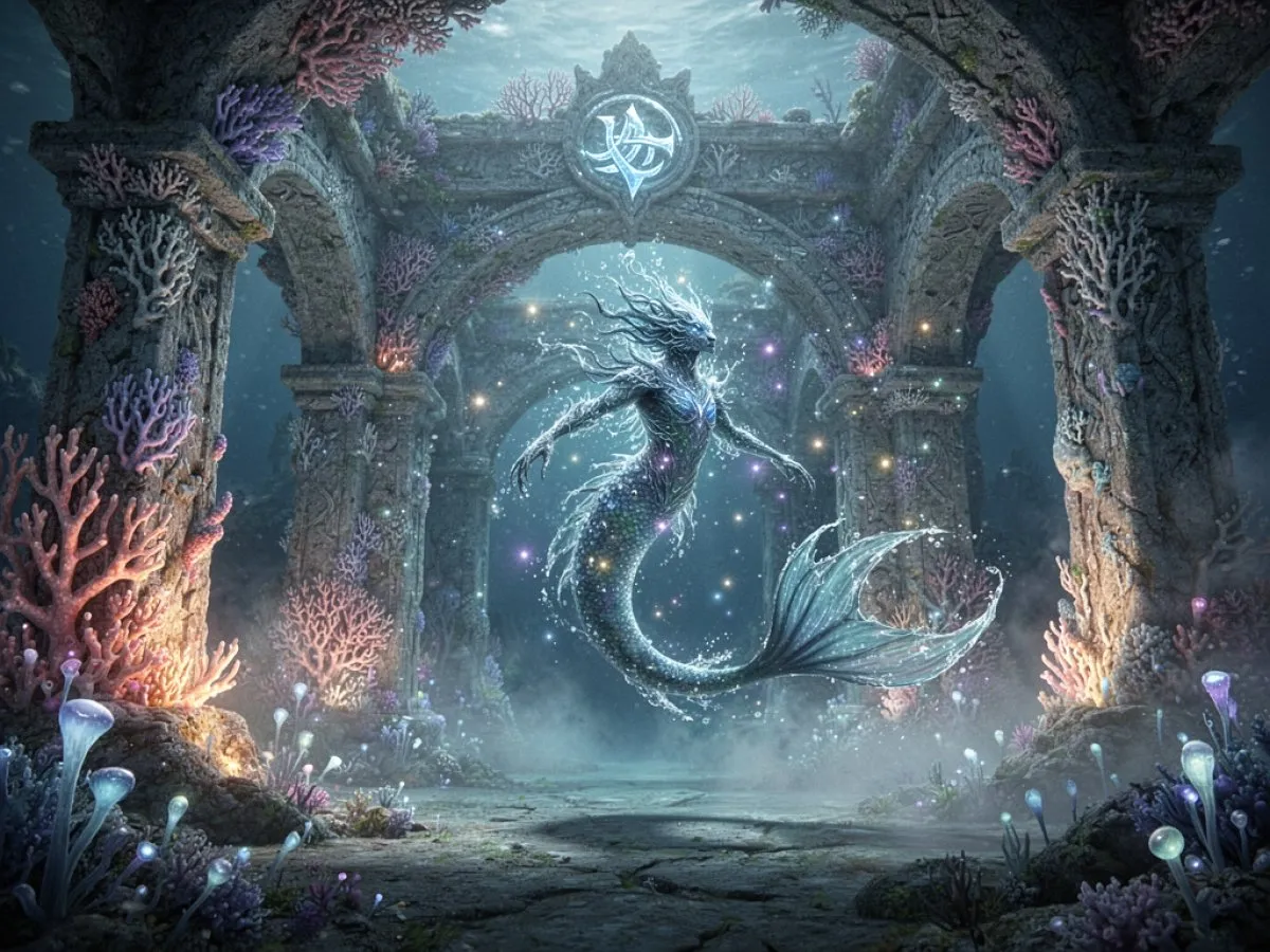 Signification spirituelle et symbolisme culturel : Nager dans l'interprétation des rêves