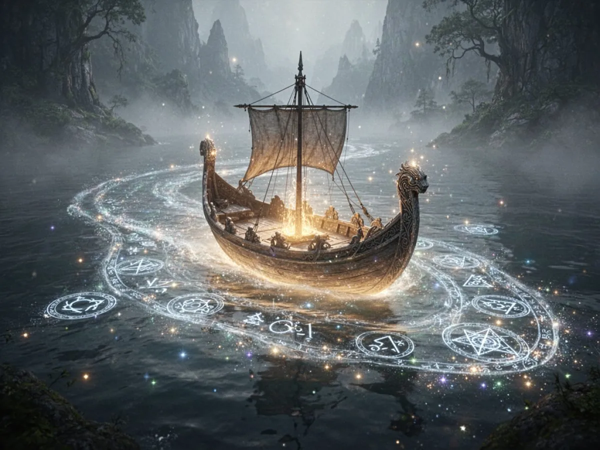 Signification spirituelle et symbolisme culturel : Naviguer dans l'interprétation des rêves