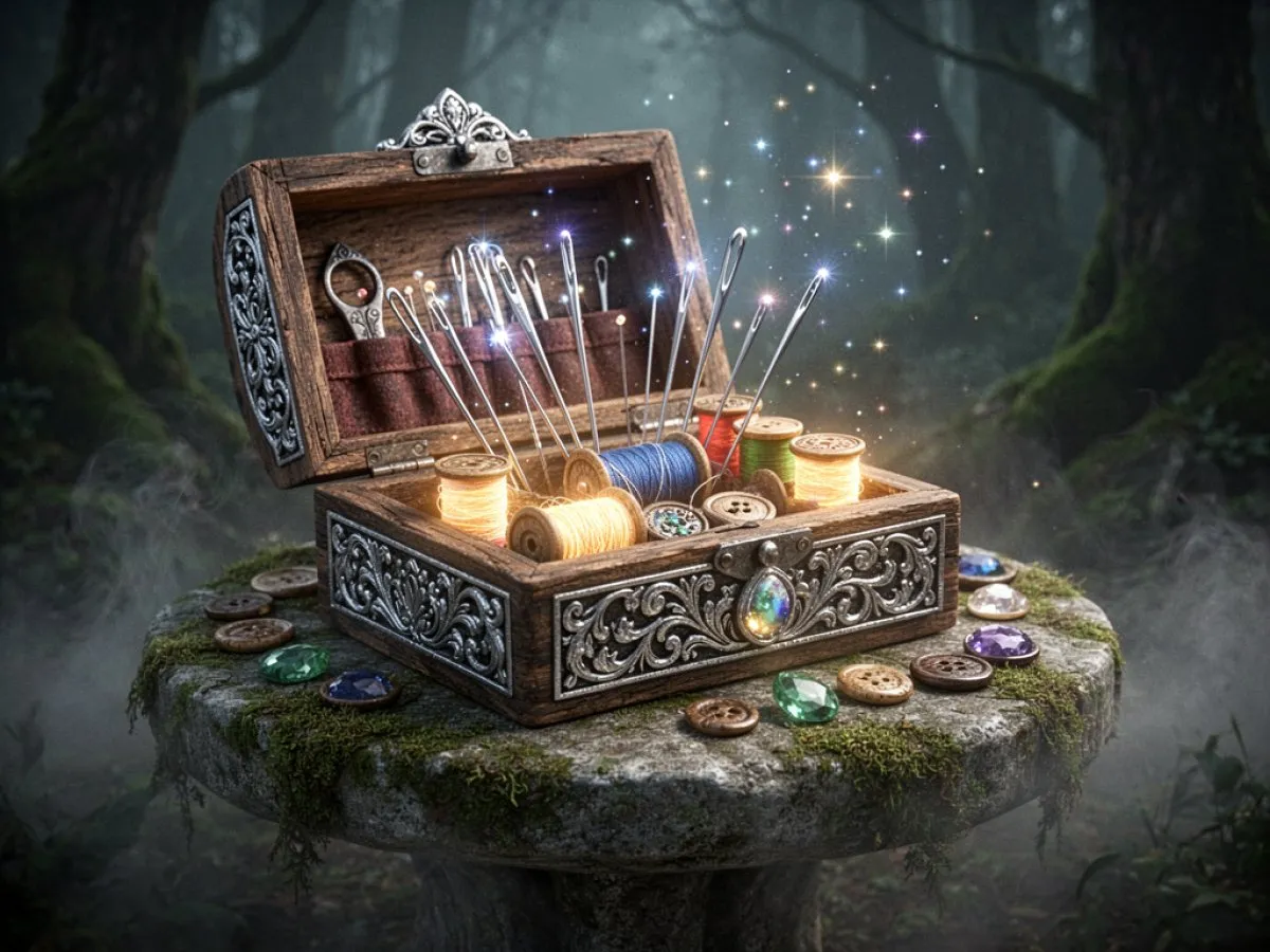 Signification spirituelle et symbolisme culturel : Nécessaire dans l'interprétation des rêves