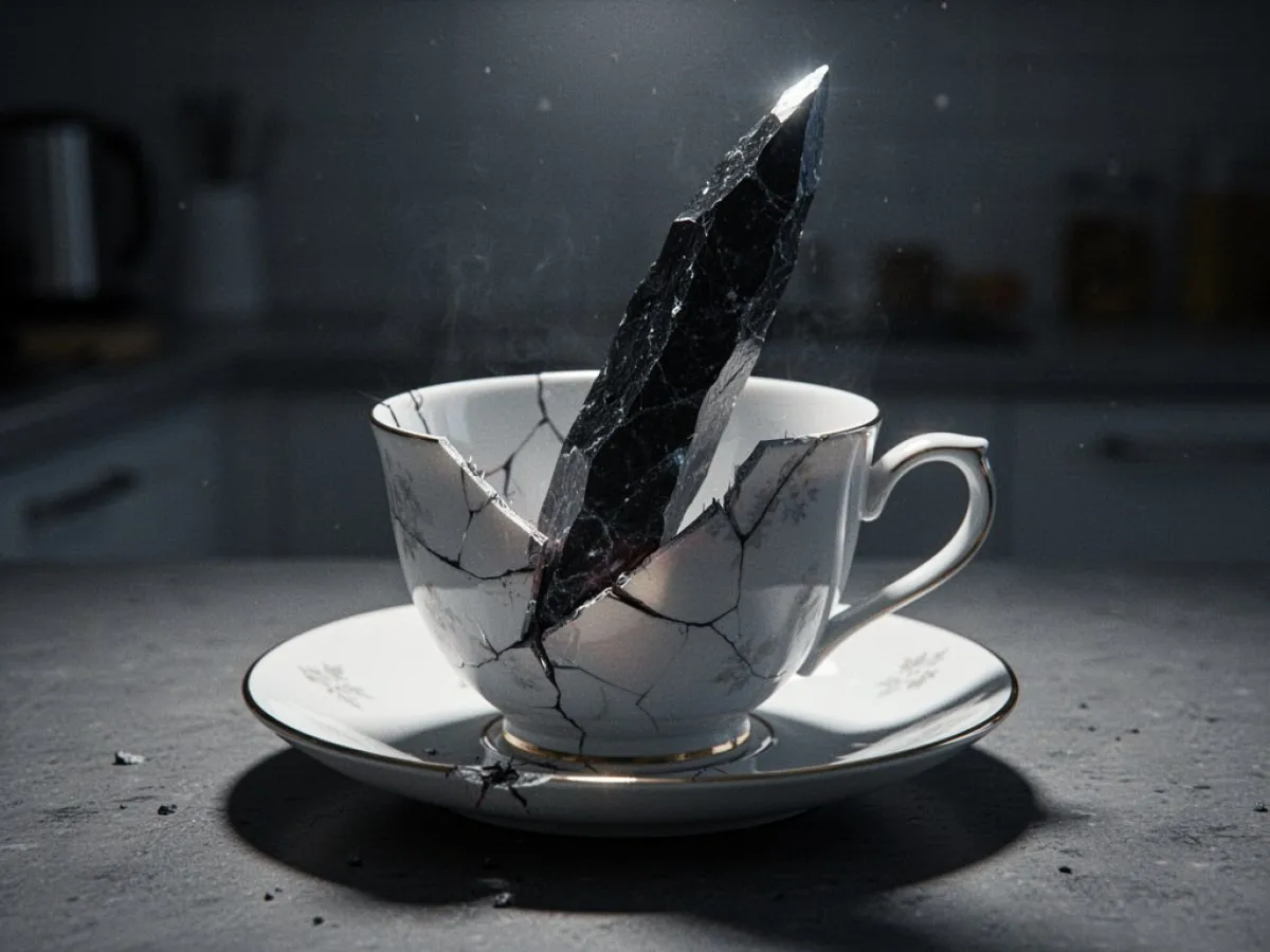 Signification de rêver de Négatif pour la vie quotidienne, l'amour et le travail