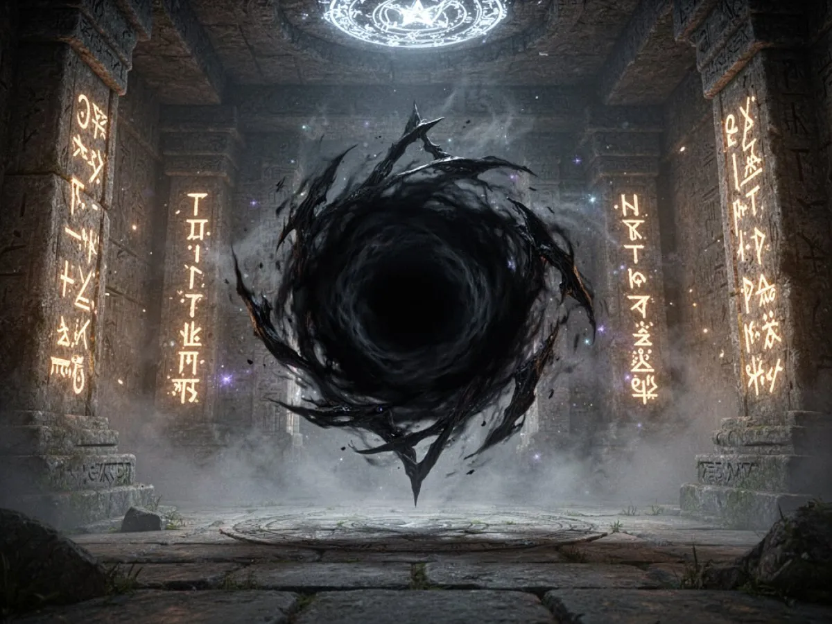 Signification spirituelle et symbolisme culturel : Négatif dans l'interprétation des rêves