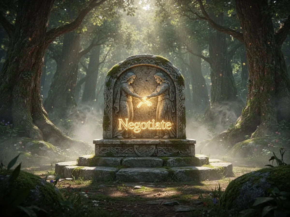 Signification spirituelle et symbolisme culturel : Négocier dans l'interprétation des rêves