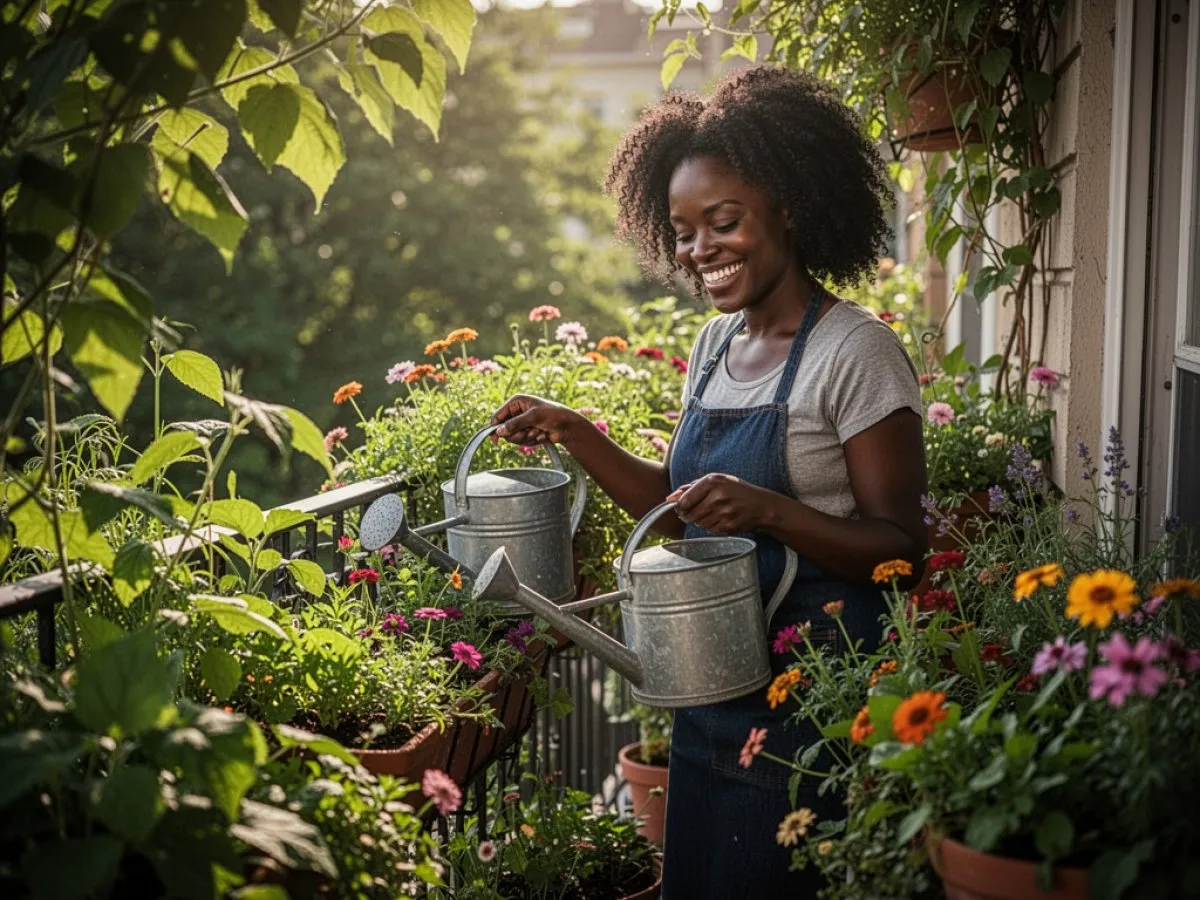 Signification de rêver de Nègre pour la vie quotidienne, l'amour et le travail