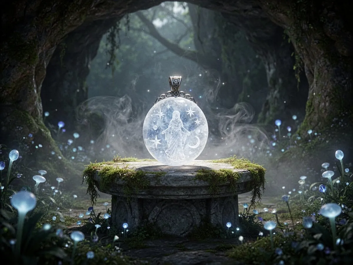 Signification spirituelle et symbolisme culturel : Nièce dans l'interprétation des rêves