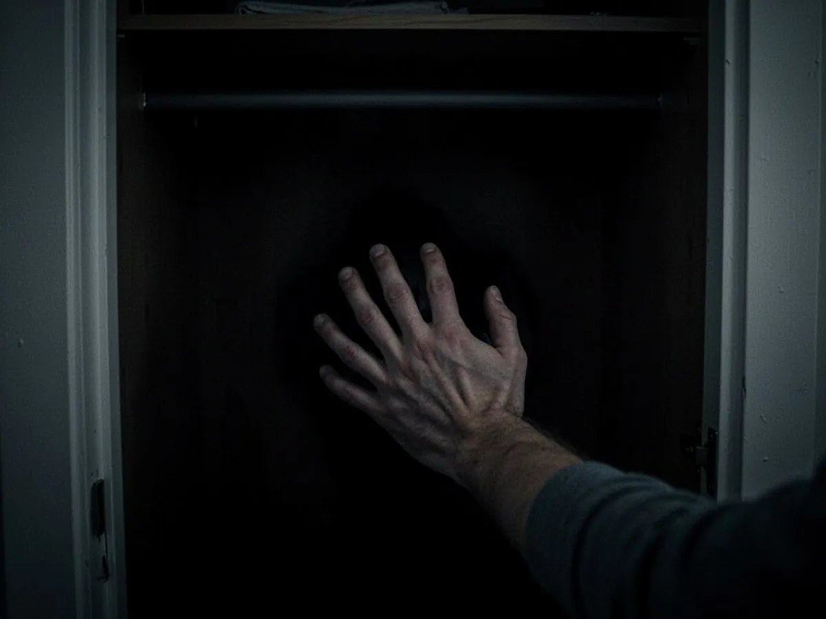 Signification de rêver de Noir pour la vie quotidienne, l'amour et le travail