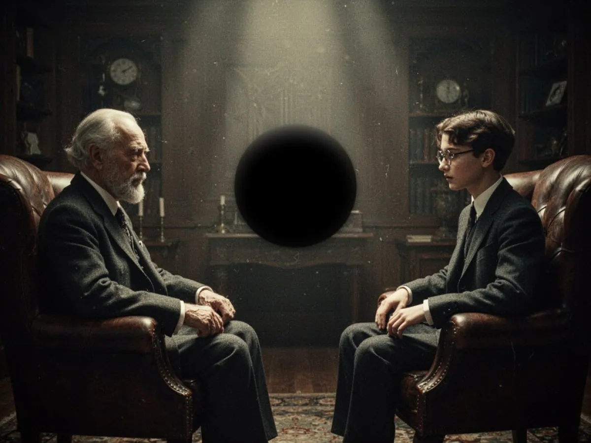 Interprétation psychologique des rêves : Noire(Race) selon Sigmund Freud et Carl Jung