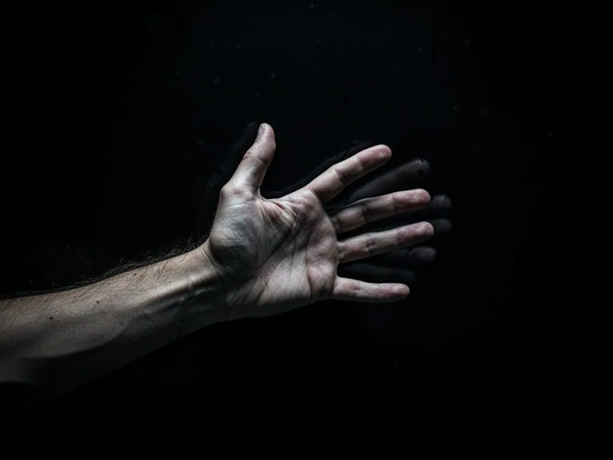 Signification de rêver de Noire(Race) pour la vie quotidienne, l'amour et le travail