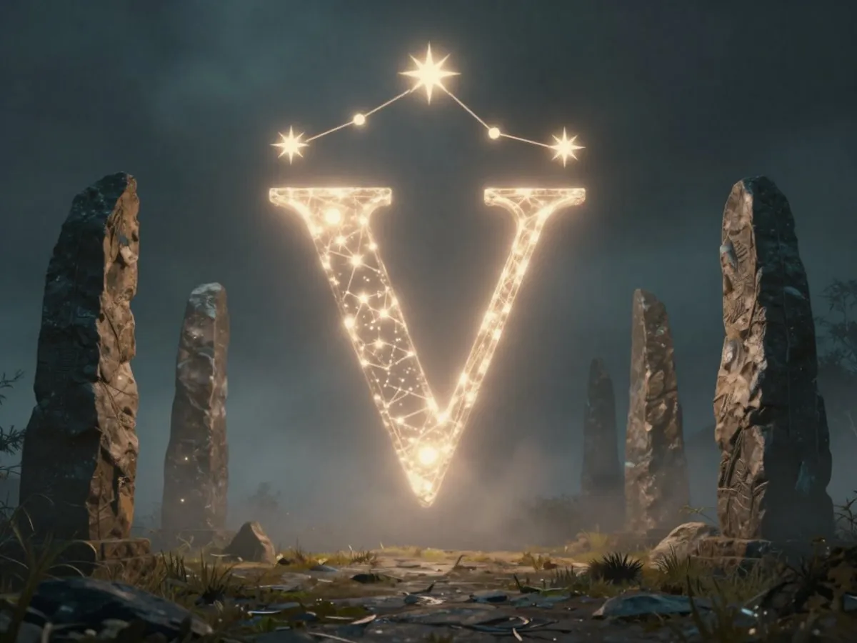 Signification spirituelle et symbolisme culturel : Nombre dans l'interprétation des rêves