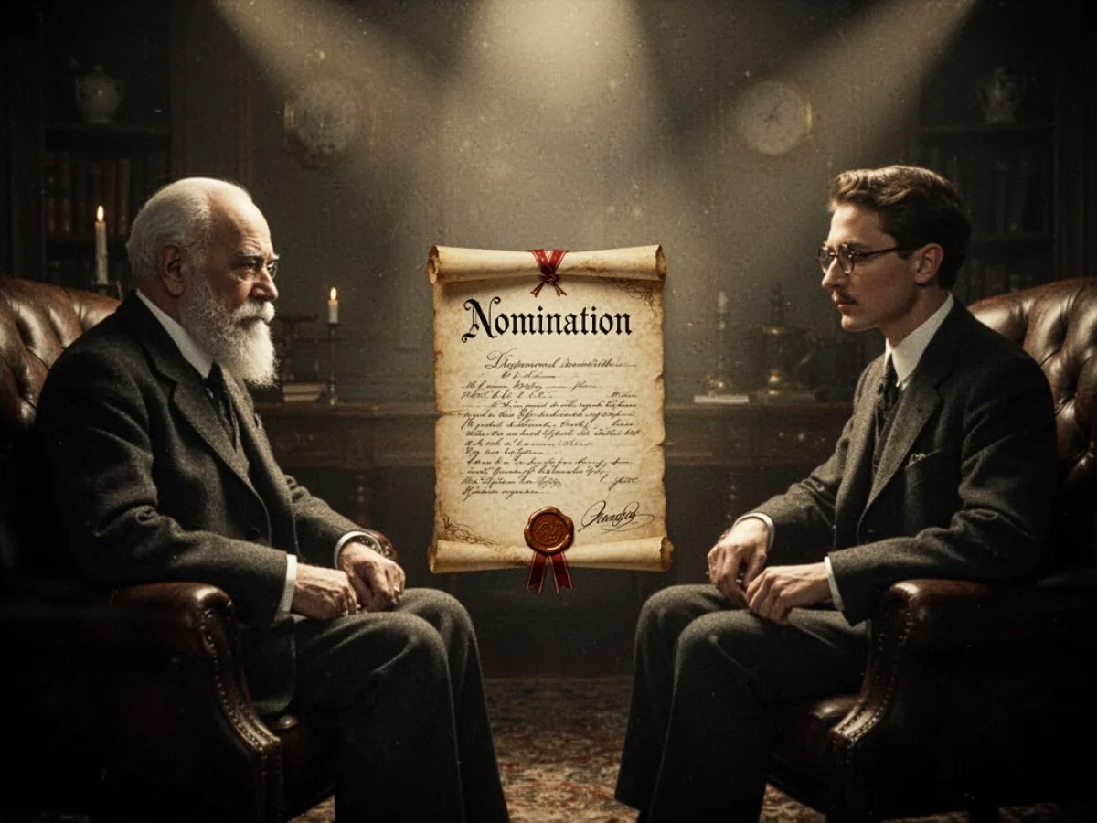 Interprétation psychologique des rêves : Nomination selon Sigmund Freud et Carl Jung