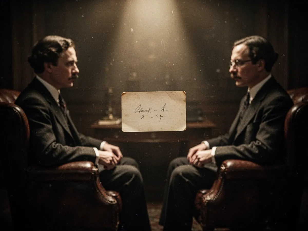 Interprétation psychologique des rêves : Note selon Sigmund Freud et Carl Jung