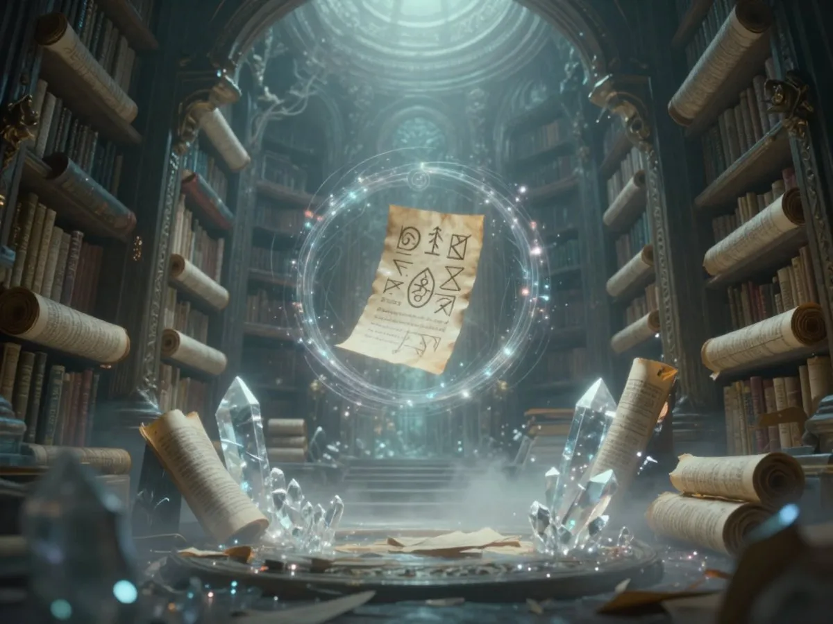 Signification spirituelle et symbolisme culturel : Note dans l'interprétation des rêves