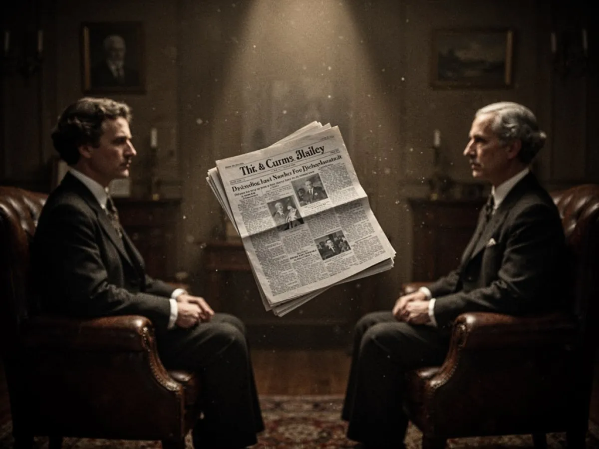 Interprétation psychologique des rêves : Nouvelle selon Sigmund Freud et Carl Jung