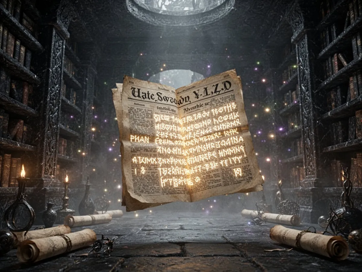 Signification spirituelle et symbolisme culturel : Nouvelle dans l'interprétation des rêves
