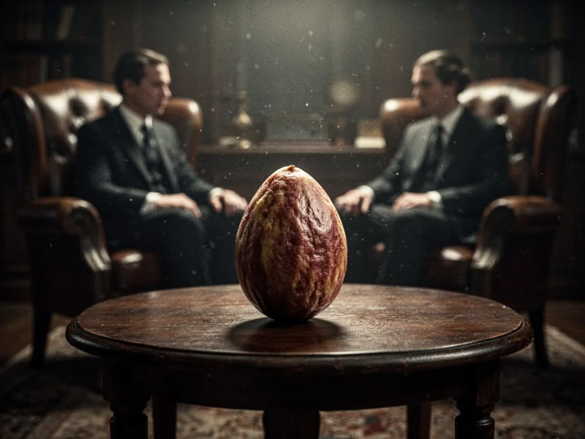 Interprétation psychologique des rêves : Noyau selon Sigmund Freud et Carl Jung