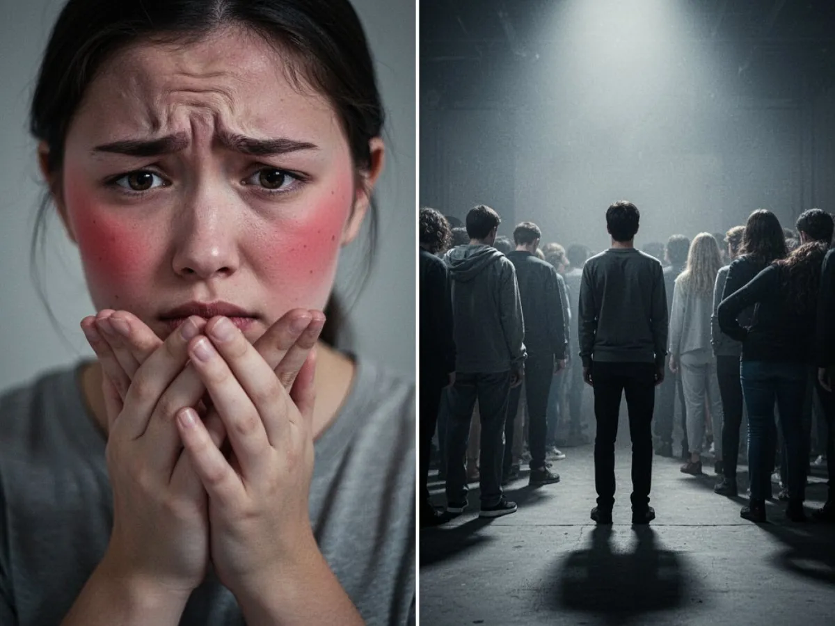 Interprétation détaillée des rêves : Différents scénarios avec Obscénité dans le rêve