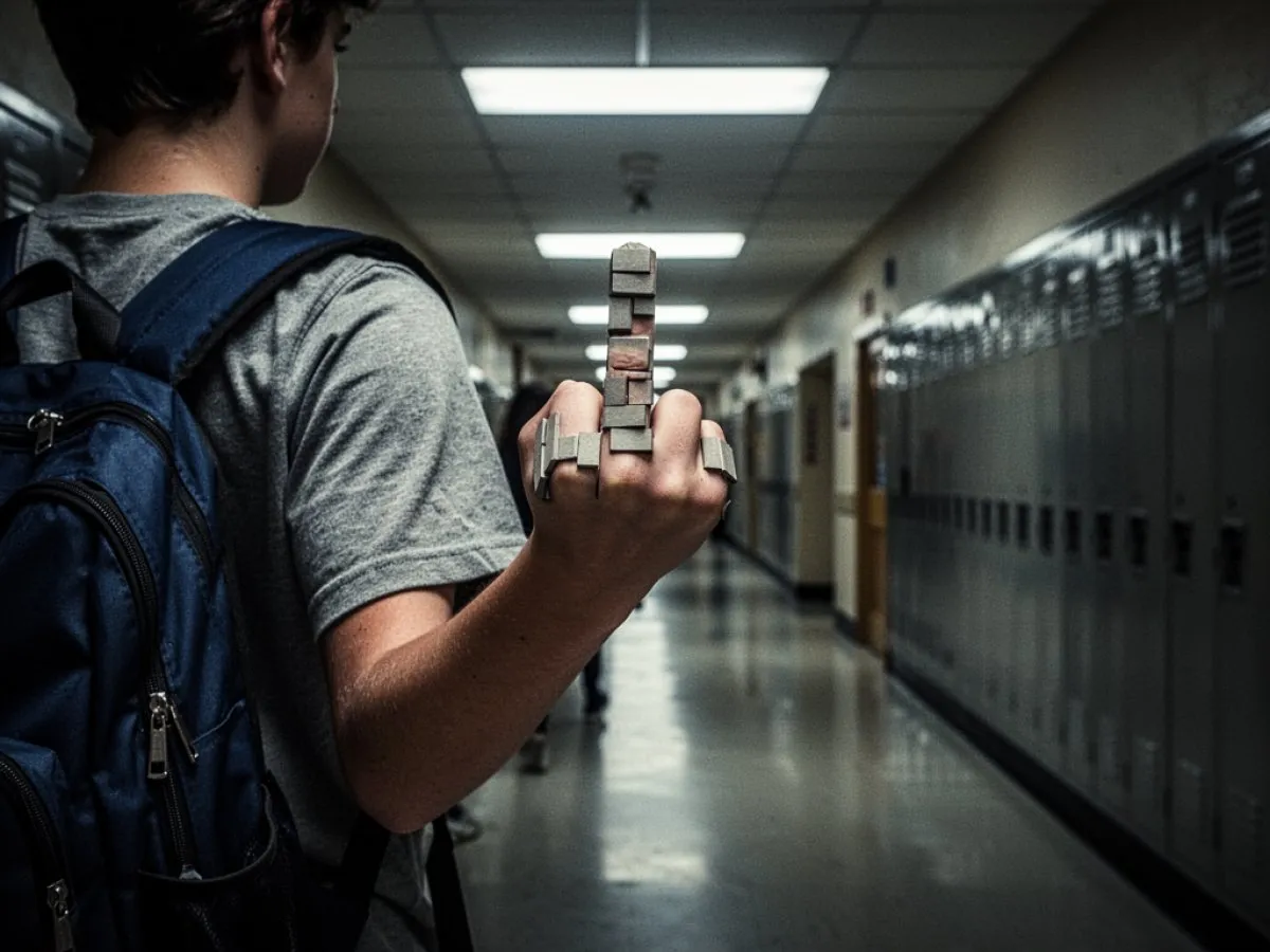Signification de rêver d'Obscénité pour la vie quotidienne, l'amour et le travail