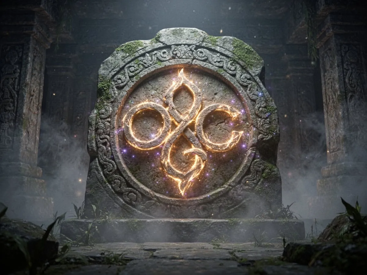 Signification spirituelle et symbolisme culturel : Obscénité dans l'interprétation des rêves