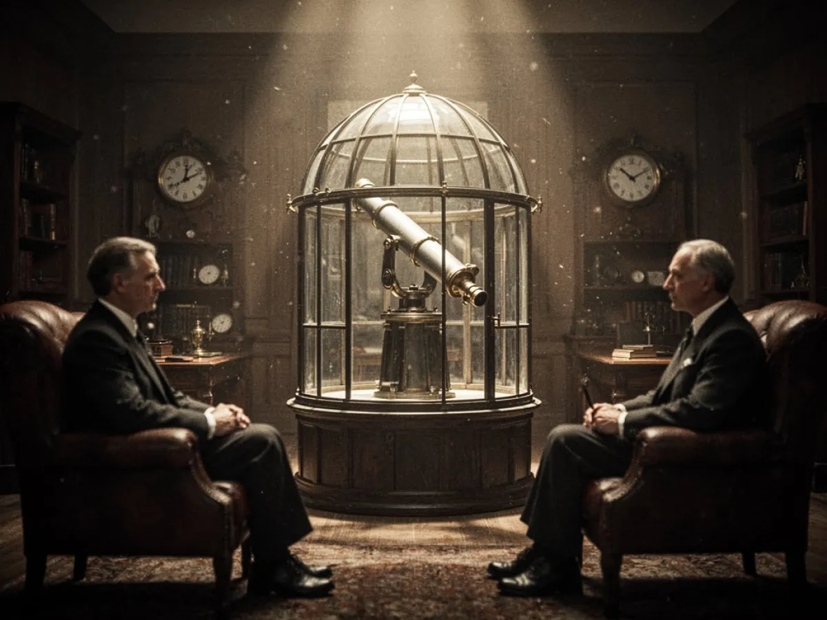 Interprétation psychologique des rêves : Observatoire selon Sigmund Freud et Carl Jung