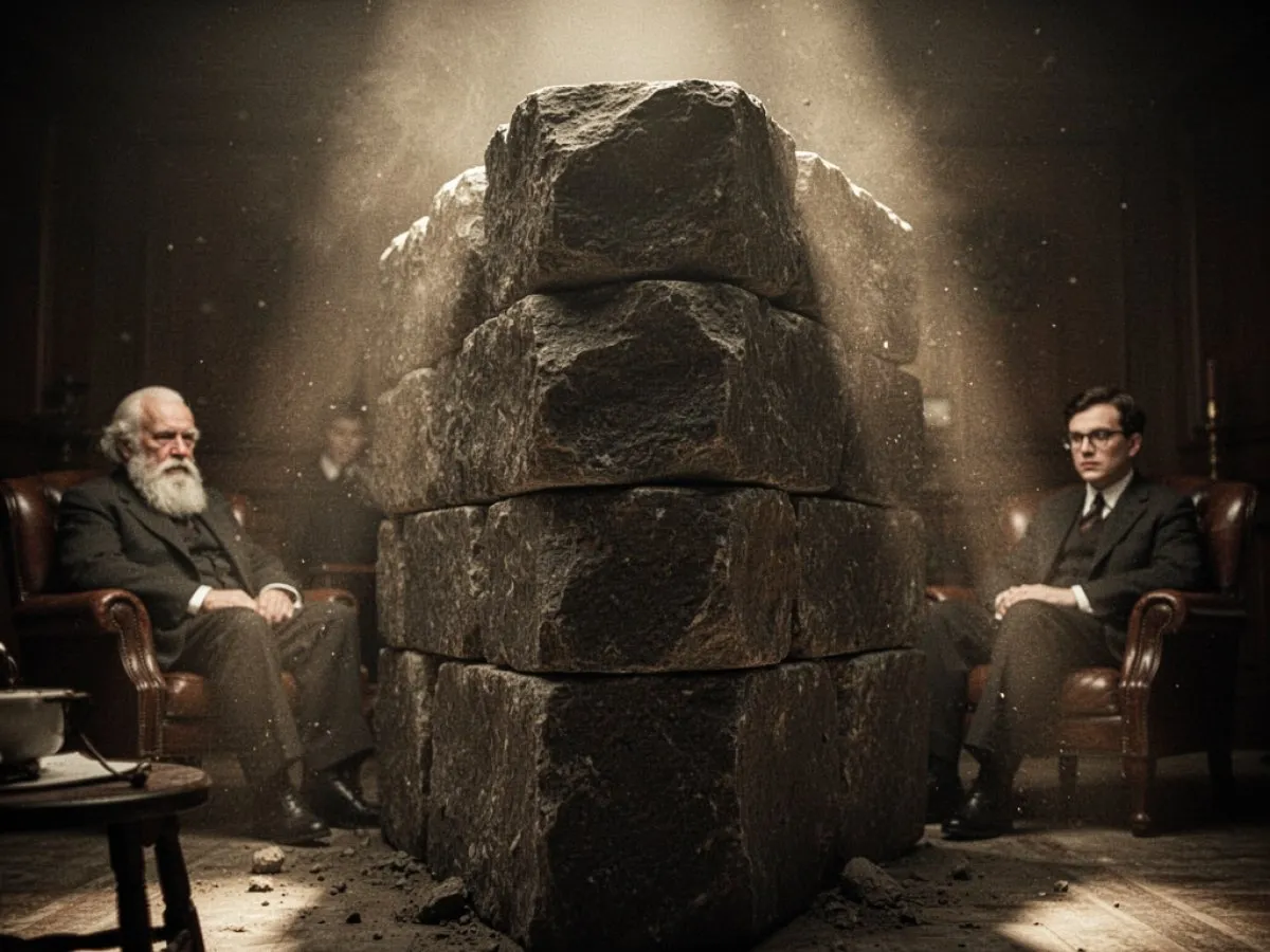 Interprétation psychologique des rêves : Obstacle selon Sigmund Freud et Carl Jung