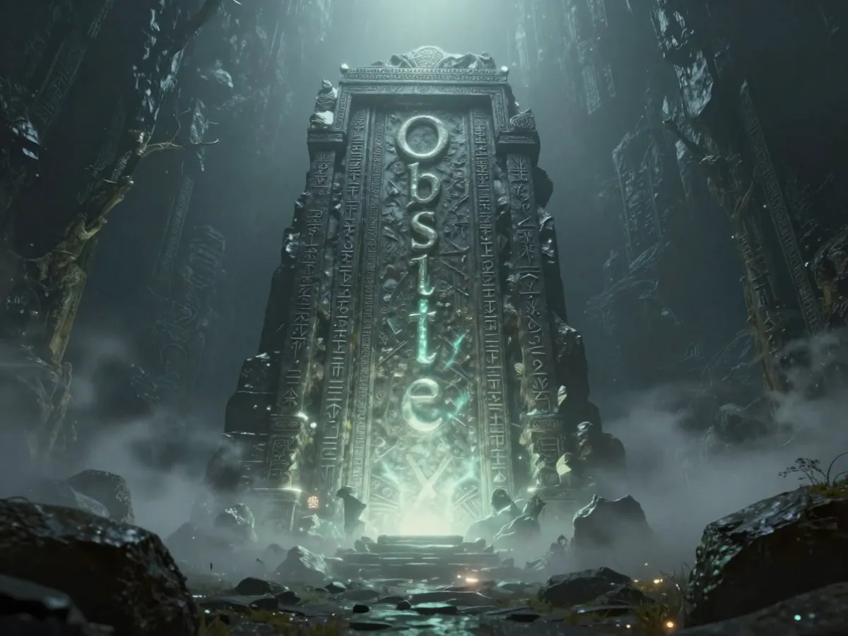 Signification spirituelle et symbolisme culturel : Obstacle dans l'interprétation des rêves