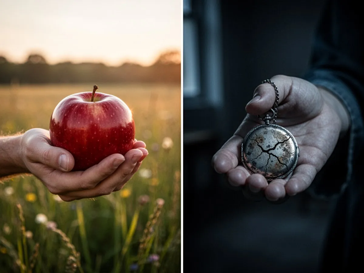 Interprétation détaillée des rêves : Différents scénarios avec Offre dans le rêve