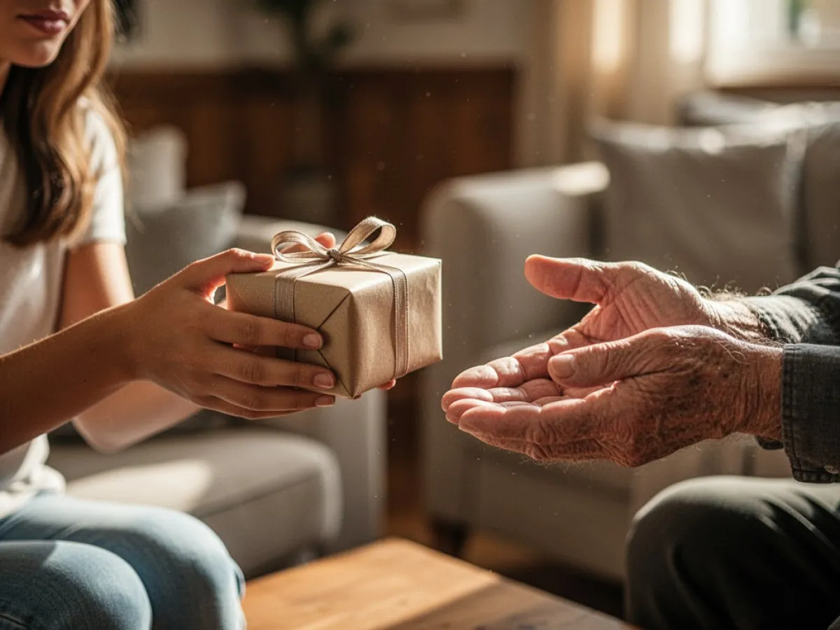 Signification de rêver d'Offre pour la vie quotidienne, l'amour et le travail