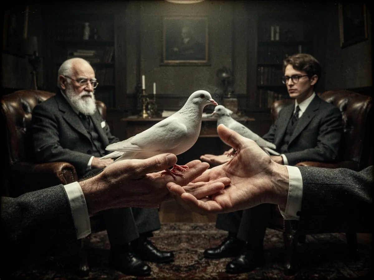 Interprétation psychologique des rêves : Offrir selon Sigmund Freud et Carl Jung
