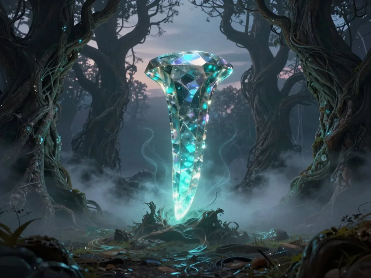 Signification spirituelle et symbolisme culturel : Ongle dans l'interprétation des rêves