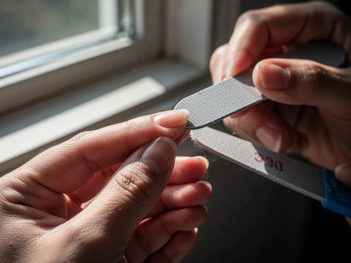 Signification de rêver d'Ongles pour la vie quotidienne, l'amour et le travail