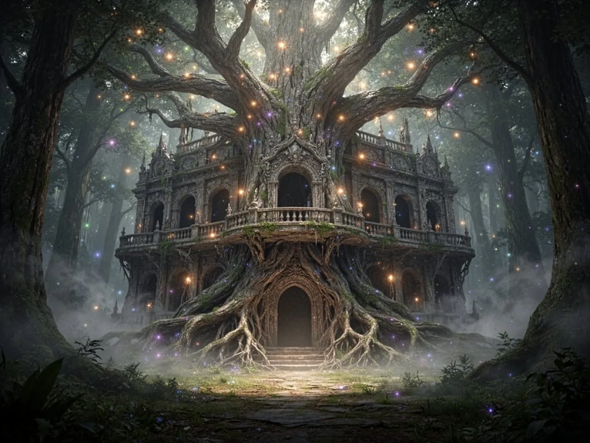 Signification spirituelle et symbolisme culturel : Opéra dans l'interprétation des rêves