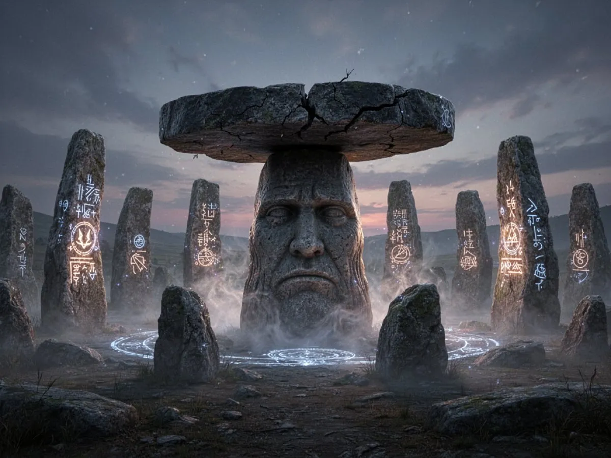 Signification spirituelle et symbolisme culturel : Oppression dans l'interprétation des rêves