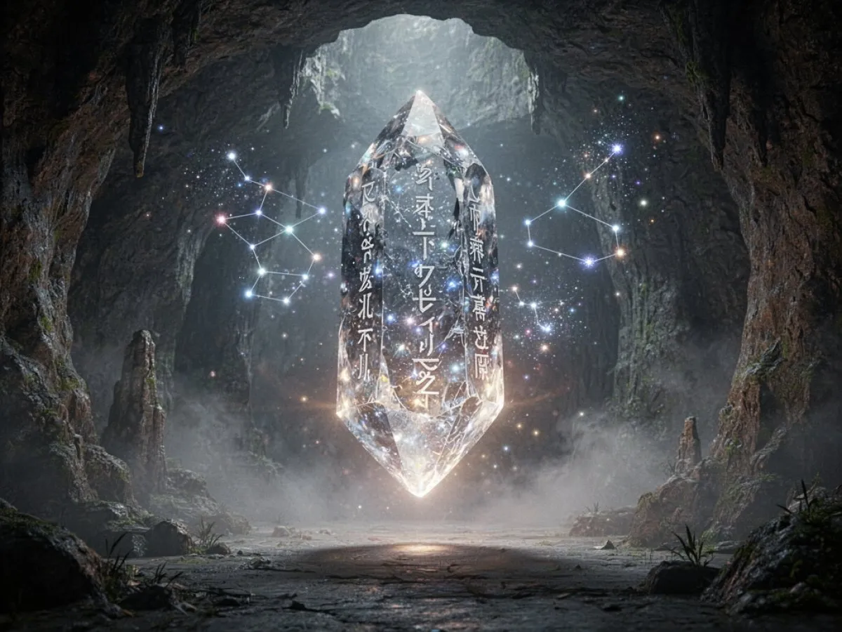 Signification spirituelle et symbolisme culturel : Opticien dans l'interprétation des rêves
