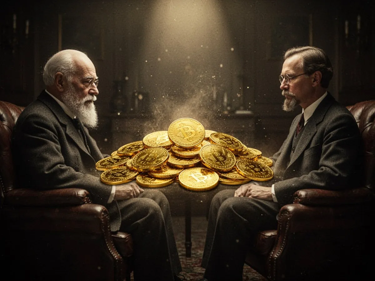 Interprétation psychologique des rêves : Or selon Sigmund Freud et Carl Jung