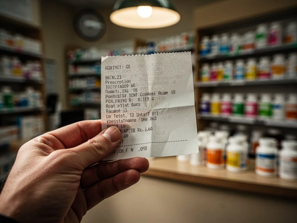 Signification de rêver d'Ordonnance pour la vie quotidienne, l'amour et le travail