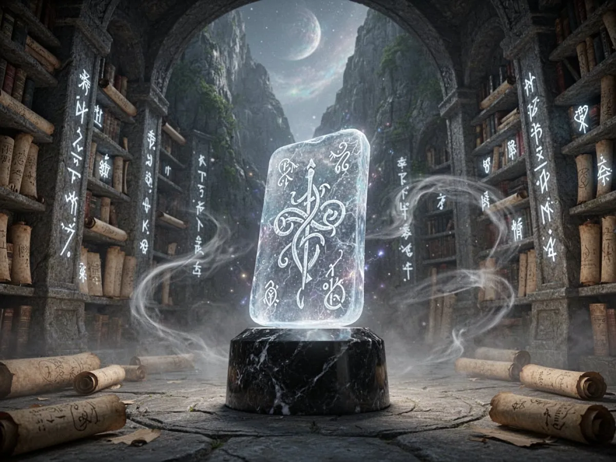 Signification spirituelle et symbolisme culturel : Ordonnance dans l'interprétation des rêves