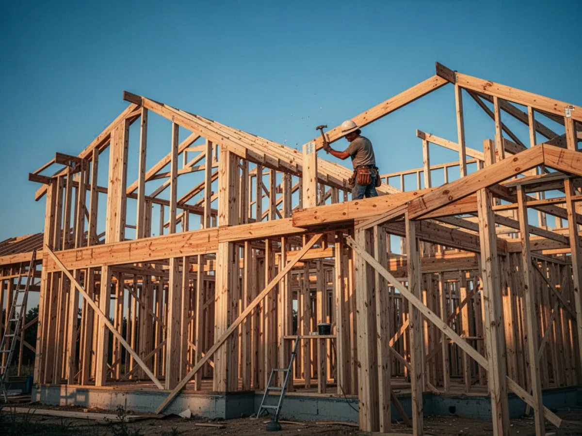 Signification de rêver d'Ossature pour la vie quotidienne, l'amour et le travail