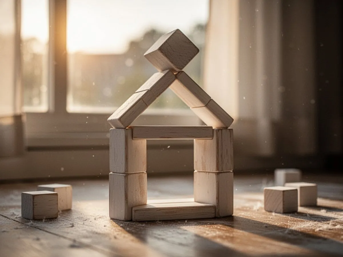 Signification de rêver d'Ossements pour la vie quotidienne, l'amour et le travail