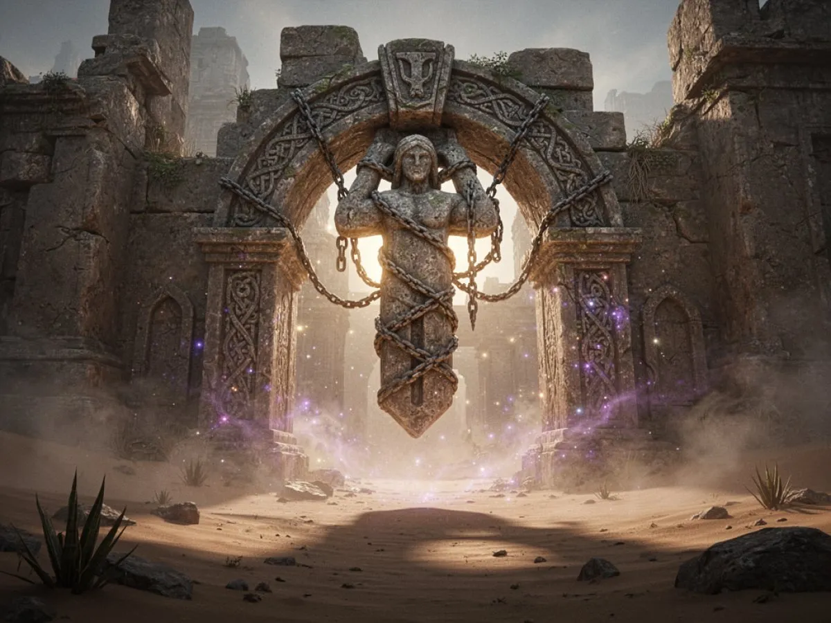 Signification spirituelle et symbolisme culturel : Otage dans l'interprétation des rêves
