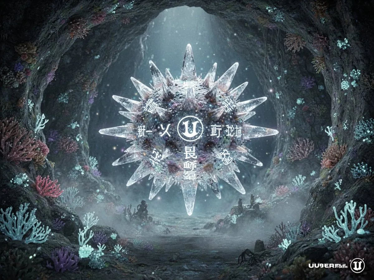 Signification spirituelle et symbolisme culturel : Oursin dans l'interprétation des rêves