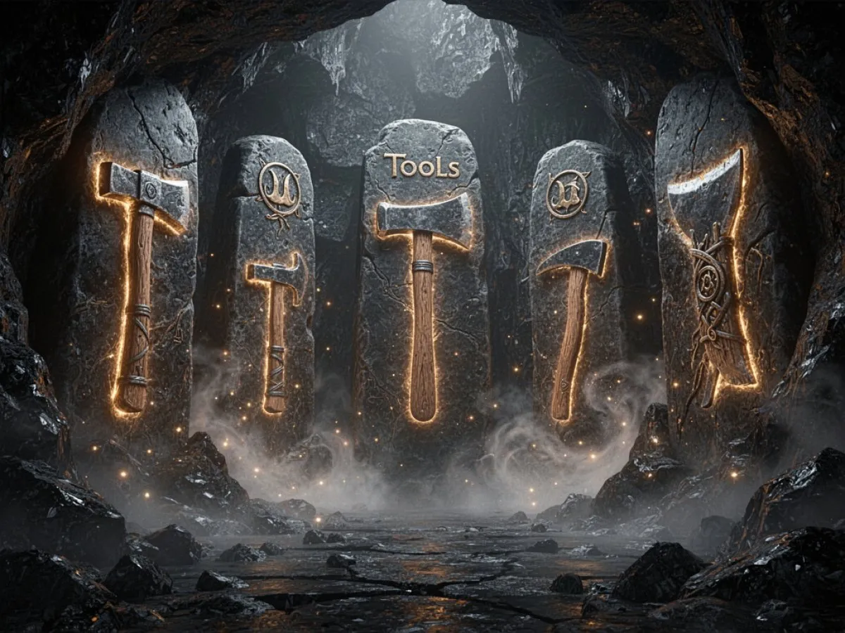 Signification spirituelle et symbolisme culturel : Outils dans l'interprétation des rêves