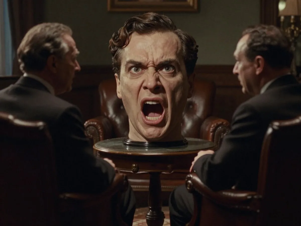 Interprétation psychologique des rêves : Outrage selon Sigmund Freud et Carl Jung